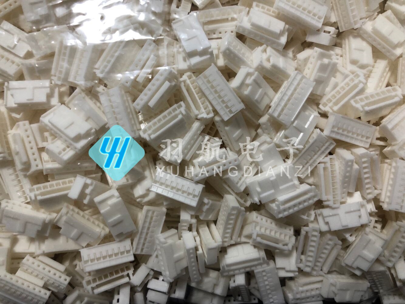 20pcs  ο Ranhu SMH200-08 Ranhu SMH200-08 Ŀ